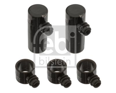 Oil Hose FEBI BILSTEIN 11549