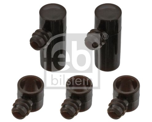 FEBI BILSTEIN 11550 Oil Hose