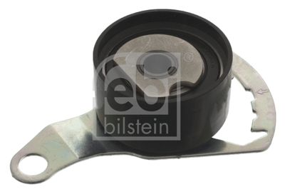 Tensioner Pulley, timing belt FEBI BILSTEIN 11551