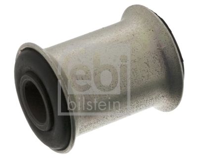 Bush, driver cab suspension FEBI BILSTEIN 11553