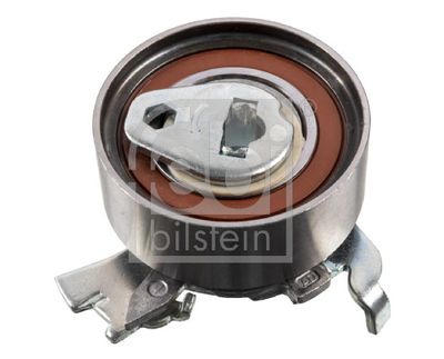 Tensioner Pulley, timing belt FEBI BILSTEIN 11554