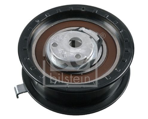 FEBI BILSTEIN 11556 Tensioner Pulley, timing belt