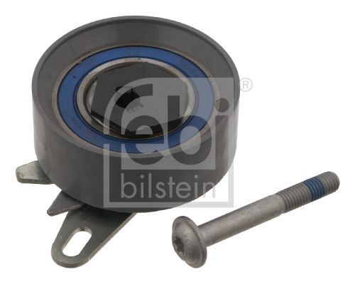 FEBI BILSTEIN 11560 Tensioner Pulley, timing belt