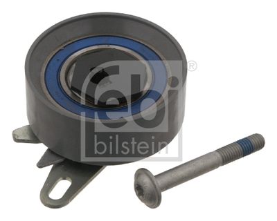 Tensioner Pulley, timing belt FEBI BILSTEIN 11560