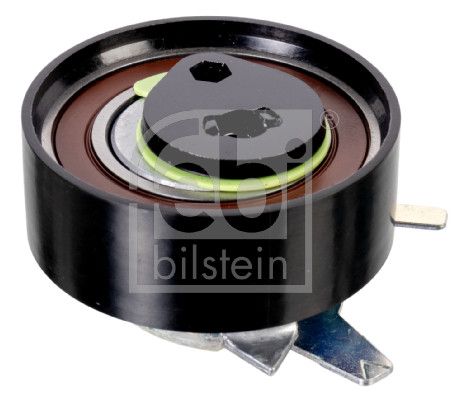 FEBI BILSTEIN 11561 Tensioner Pulley, timing belt