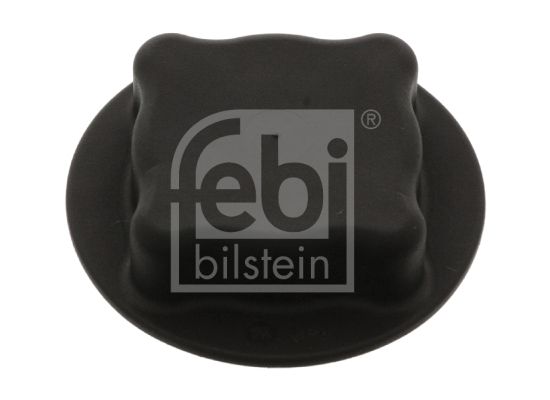 FEBI BILSTEIN 11562 Cap, coolant tank