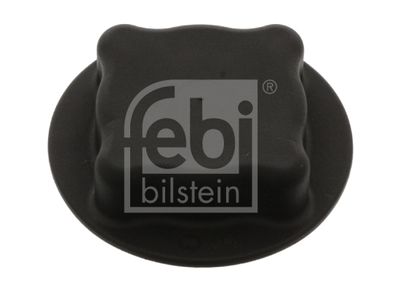 Cap, coolant tank FEBI BILSTEIN 11562