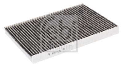 Filter, cabin air FEBI BILSTEIN 11566