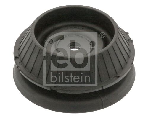 FEBI BILSTEIN 11569 Suspension Strut Support Mount