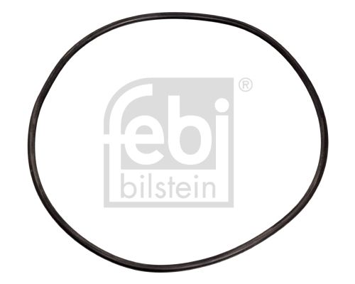 FEBI BILSTEIN 11577 Seal Ring, wheel hub