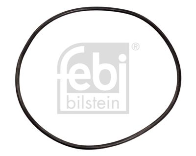 Seal Ring, wheel hub FEBI BILSTEIN 11577