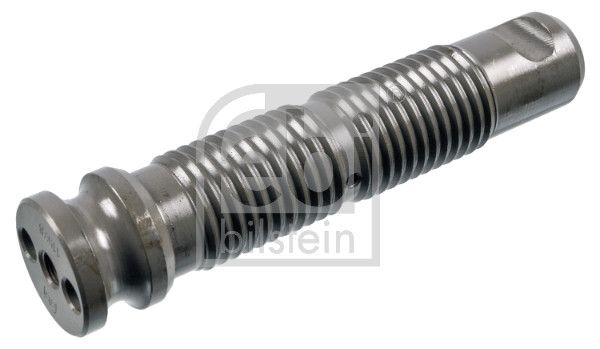 FEBI BILSTEIN 11578 Spring Bolt