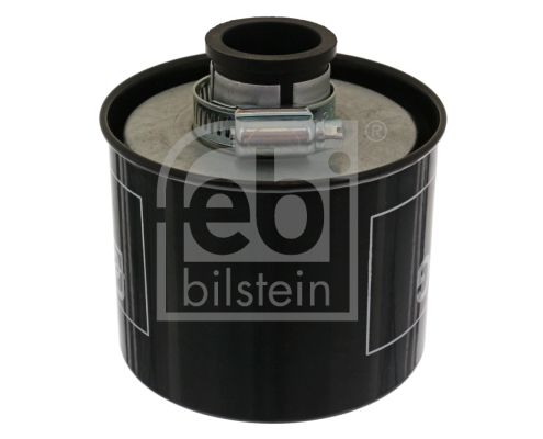 FEBI BILSTEIN 11584 Air Filter, compressor intake