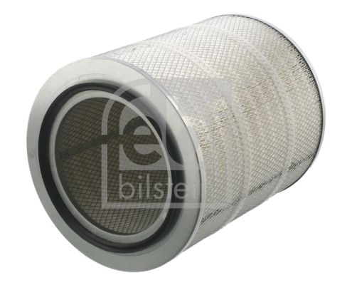 FEBI BILSTEIN 11586 Air Filter