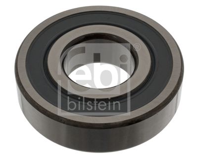 Pilot Bearing, clutch FEBI BILSTEIN 11588