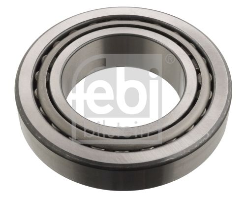 FEBI BILSTEIN 11594 Wheel Bearing