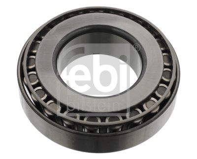 Wheel Bearing FEBI BILSTEIN 11603