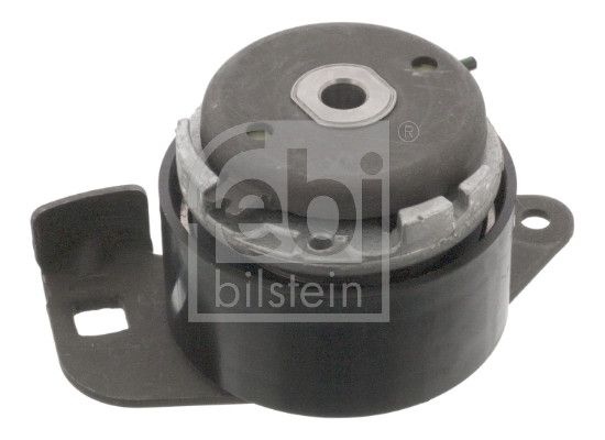 FEBI BILSTEIN 11604 Tensioner Pulley, timing belt