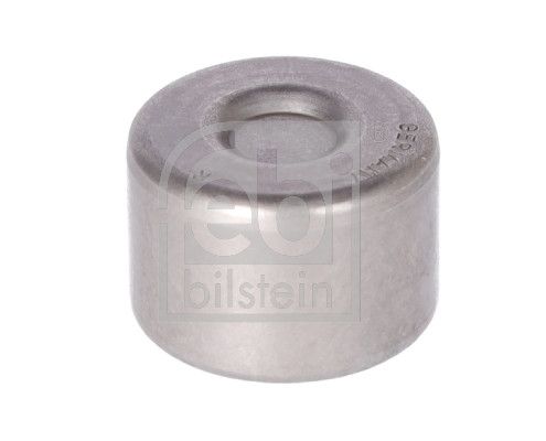 FEBI BILSTEIN 11606 Bearing, selector-/shift rod