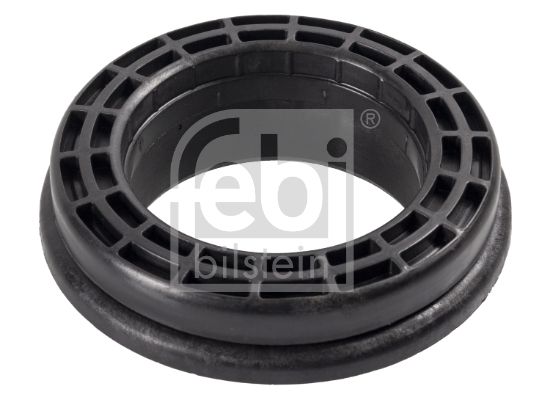 FEBI BILSTEIN 11608 Rolling Bearing, suspension strut support mount
