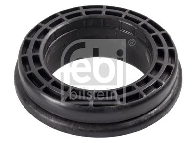 Rolling Bearing, suspension strut support mount FEBI BILSTEIN 11608