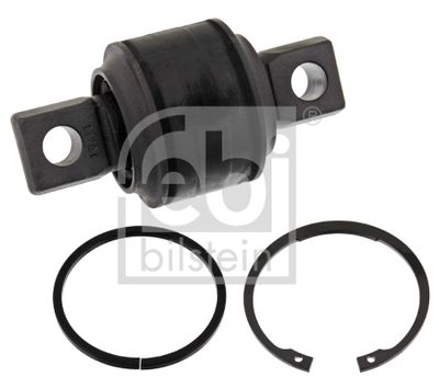 Repair Kit, control/trailing arm FEBI BILSTEIN 11612