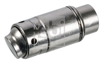 Tappet FEBI BILSTEIN 11615