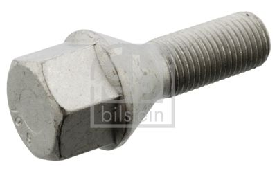Wheel Bolt FEBI BILSTEIN 11616