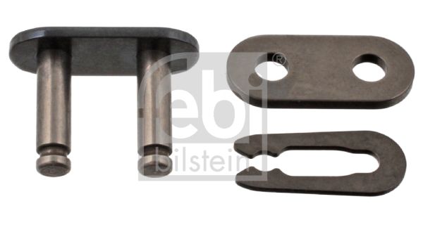 FEBI BILSTEIN 11625 Link, timing chain
