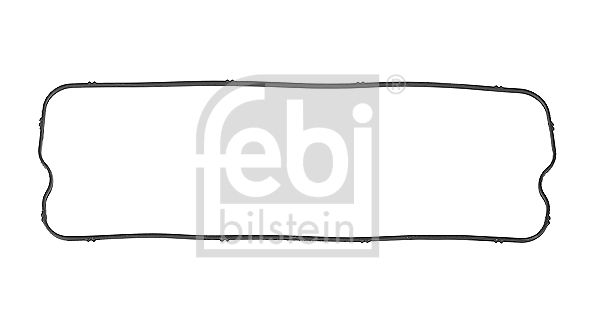 FEBI BILSTEIN 11628 Gasket, cylinder head cover
