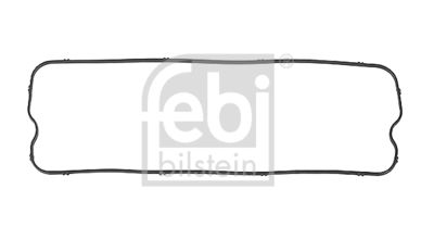 Gasket, cylinder head cover FEBI BILSTEIN 11628