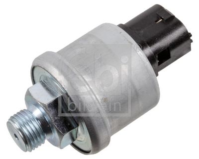 Stop Light Switch FEBI BILSTEIN 11645