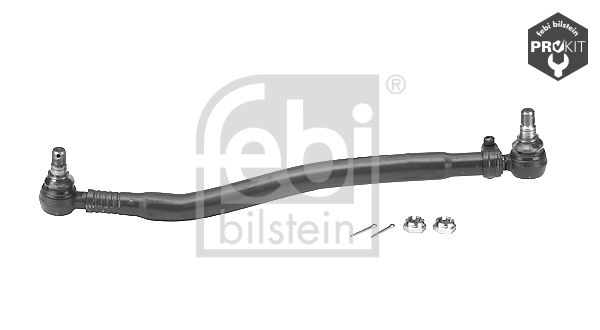 FEBI BILSTEIN 11649 Centre Rod Assembly