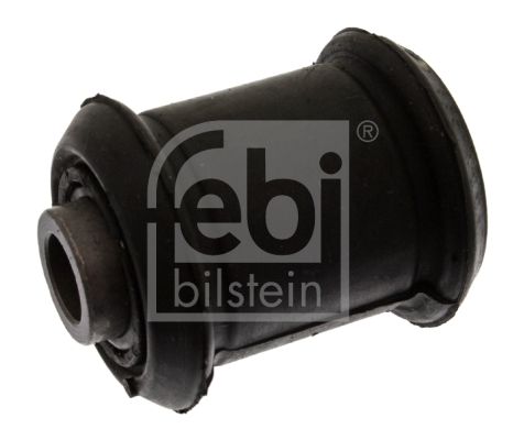 FEBI BILSTEIN 11662 Mounting, control/trailing arm