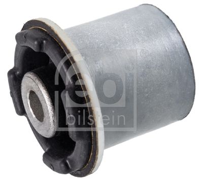 Mounting, control/trailing arm FEBI BILSTEIN 11663
