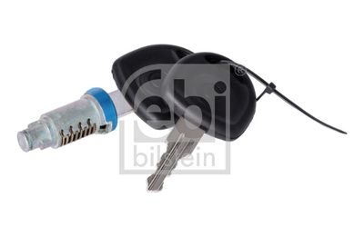 Lock Cylinder FEBI BILSTEIN 11664