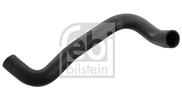 FEBI BILSTEIN 11666 Radiator Hose