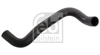 Radiator Hose FEBI BILSTEIN 11666