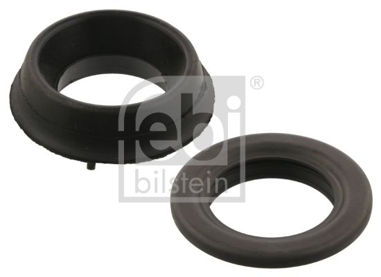 FEBI BILSTEIN 11667 Repair Kit, suspension strut support mount