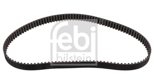 FEBI BILSTEIN 11668 Timing Belt