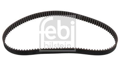 Timing Belt FEBI BILSTEIN 11668