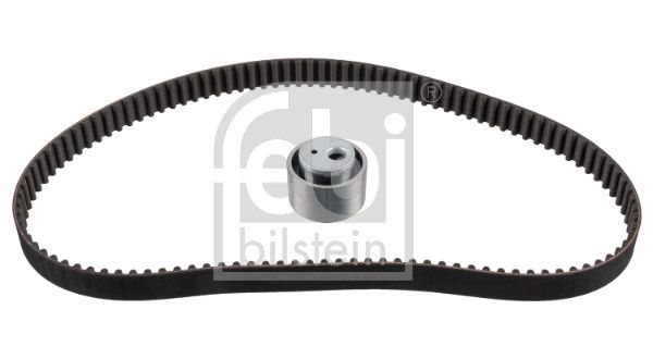 FEBI BILSTEIN 11669 Timing Belt Kit