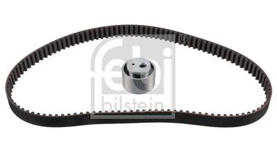 Timing Belt Kit FEBI BILSTEIN 11669