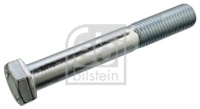 Screw FEBI BILSTEIN 11670