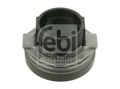 Clutch Release Bearing FEBI BILSTEIN 11697