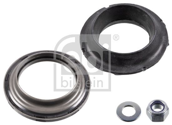 FEBI BILSTEIN 11699 Repair Kit, suspension strut support mount