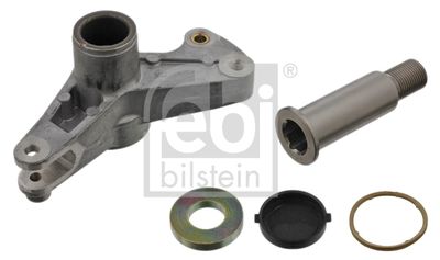 Repair Kit, V-ribbed belt tensioner FEBI BILSTEIN 11700
