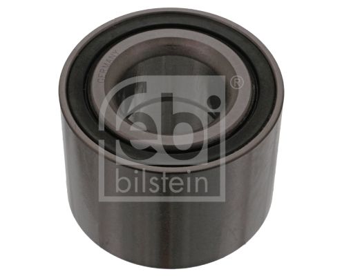 FEBI BILSTEIN 11704 Wheel Bearing