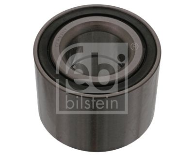 Wheel Bearing FEBI BILSTEIN 11704
