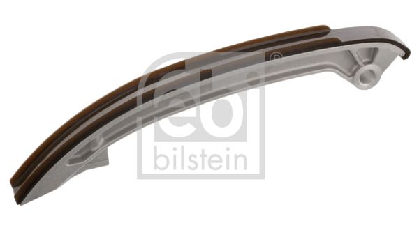 FEBI BILSTEIN 11710 Guide, timing chain